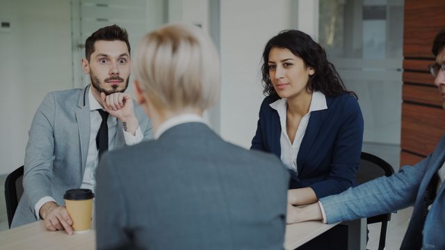Direct lender access for mortgage brokers